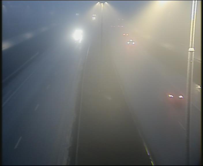 Kelikamerat Kuva Tie 3 Vantaa, Kivistö eteläinen, Vantaa, Uusimaa