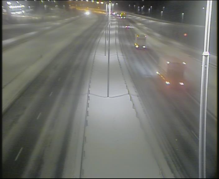 Kelikamerat Kuva Tie 3 Vantaa, Kivistö eteläinen, Vantaa, Uusimaa