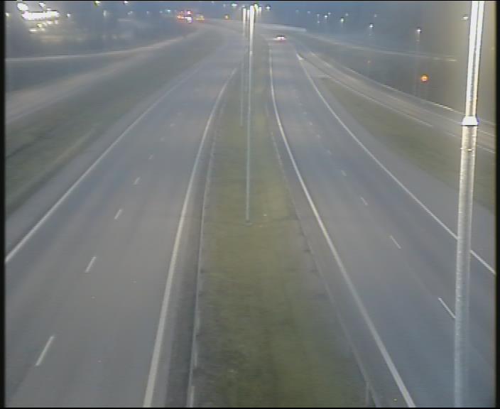 Kelikamerat Kuva Tie 3 Vantaa, Kivistö eteläinen, Vantaa, Uusimaa