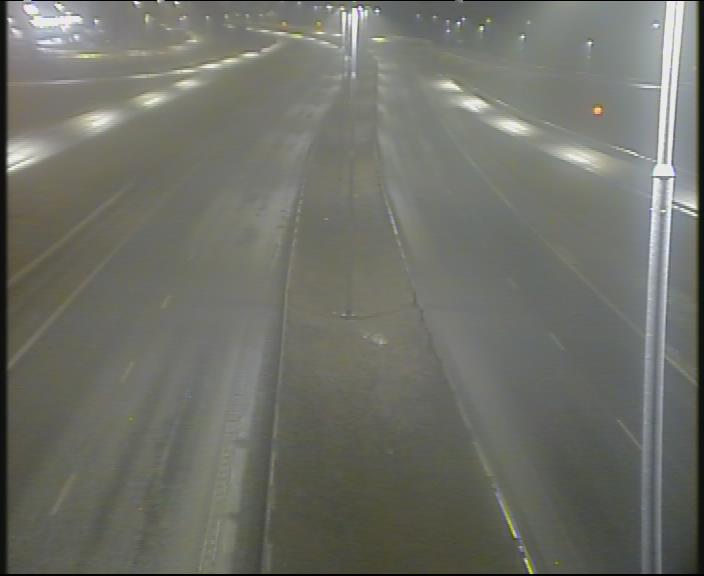 Kelikamerat Kuva Tie 3 Vantaa, Kivistö eteläinen, Vantaa, Uusimaa