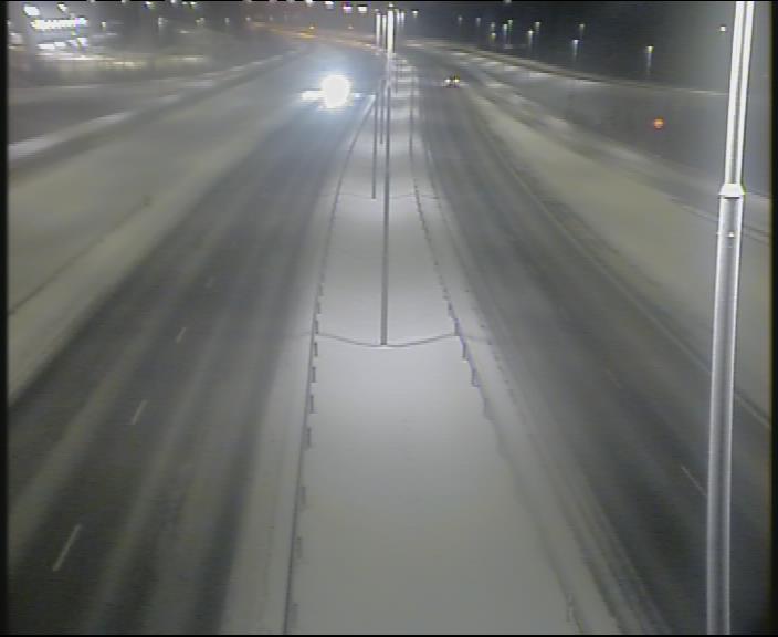 Kelikamerat Kuva Tie 3 Vantaa, Kivistö eteläinen, Vantaa, Uusimaa