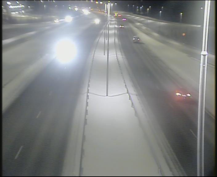 Kelikamerat Kuva Tie 3 Vantaa, Kivistö eteläinen, Vantaa, Uusimaa