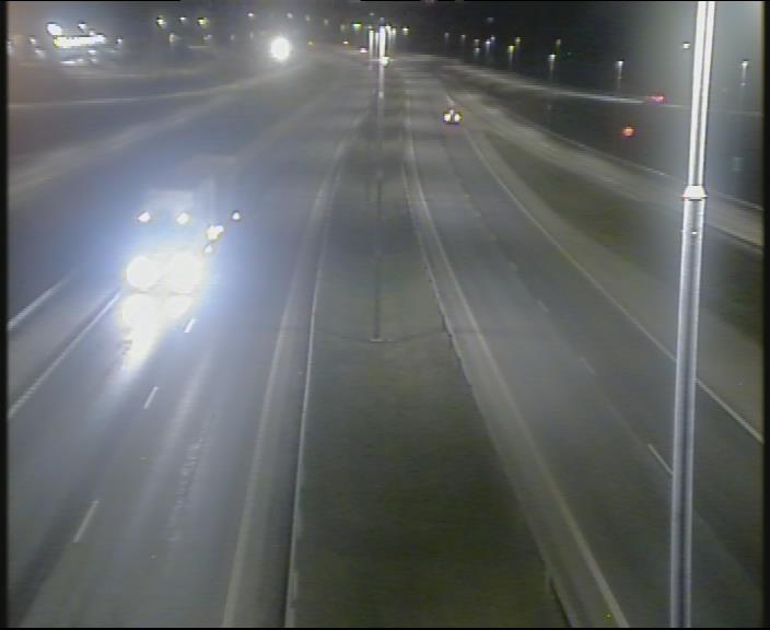 Kelikamerat Kuva Tie 3 Vantaa, Kivistö eteläinen, Vantaa, Uusimaa