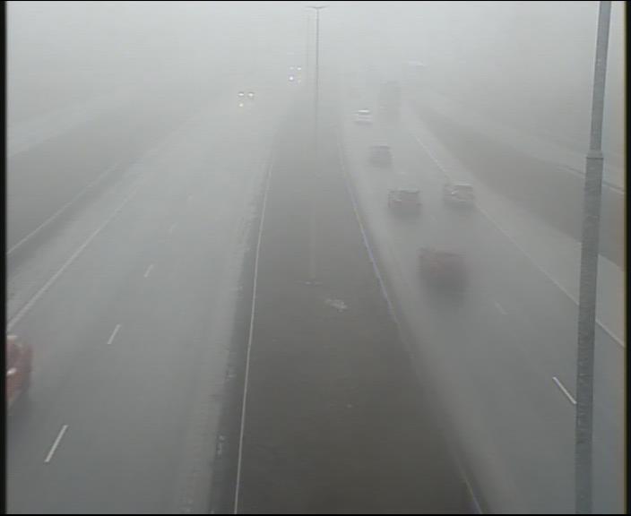 Kelikamerat Kuva Tie 3 Vantaa, Kivistö eteläinen, Vantaa, Uusimaa