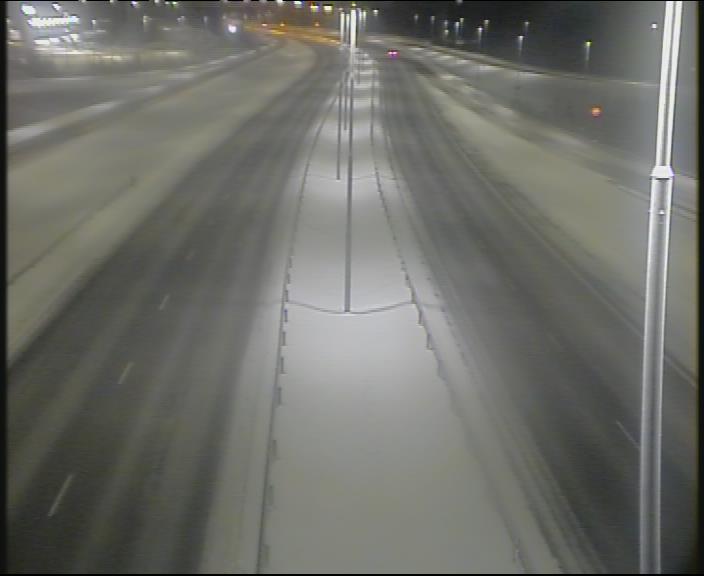 Kelikamerat Kuva Tie 3 Vantaa, Kivistö eteläinen, Vantaa, Uusimaa