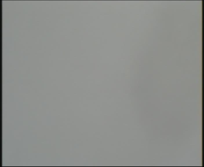 Kelikamerat Kuva Tie 3 Vantaa, Kivistö eteläinen, Vantaa, Uusimaa