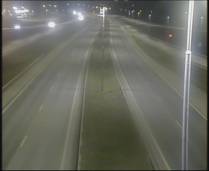Kelikamerat Kuva Tie 3 Vantaa, Kivistö eteläinen, Vantaa, Uusimaa