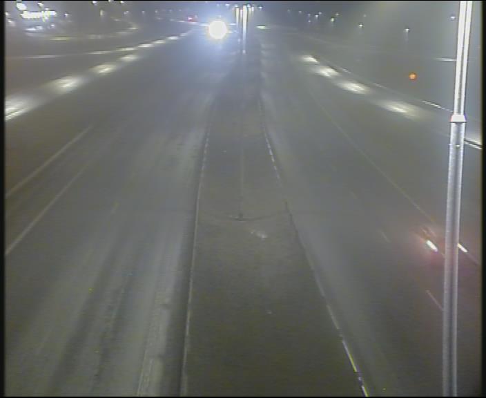 Kelikamerat Kuva Tie 3 Vantaa, Kivistö eteläinen, Vantaa, Uusimaa