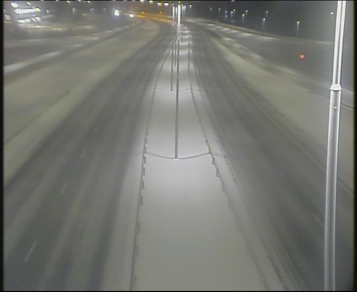 Kelikamerat Kuva Tie 3 Vantaa, Kivistö eteläinen, Vantaa, Uusimaa