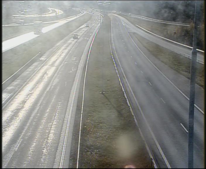 Kelikamerat Kuva Tie 3 Vantaa, Kivistö eteläinen, Vantaa, Uusimaa