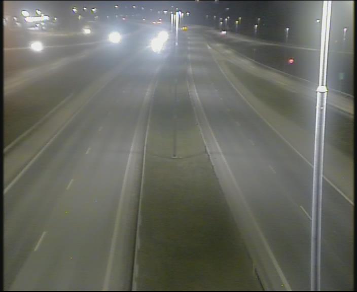 Kelikamerat Kuva Tie 3 Vantaa, Kivistö eteläinen, Vantaa, Uusimaa