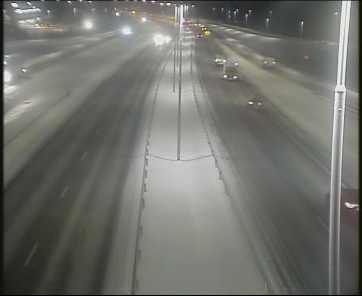 Kelikamerat Kuva Tie 3 Vantaa, Kivistö eteläinen, Vantaa, Uusimaa