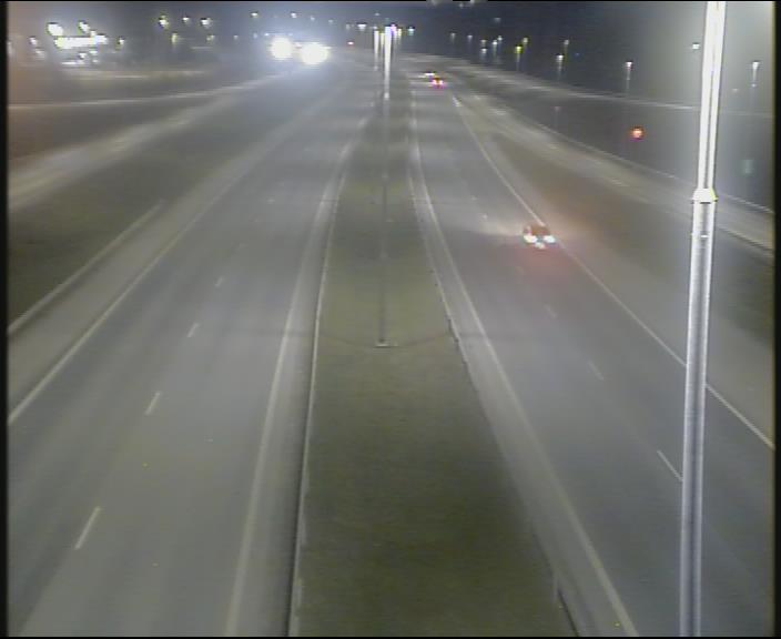 Kelikamerat Kuva Tie 3 Vantaa, Kivistö eteläinen, Vantaa, Uusimaa