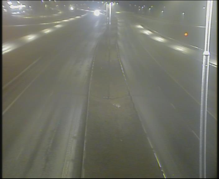 Kelikamerat Kuva Tie 3 Vantaa, Kivistö eteläinen, Vantaa, Uusimaa