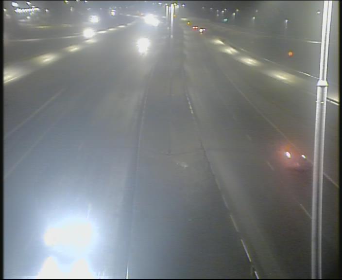 Kelikamerat Kuva Tie 3 Vantaa, Kivistö eteläinen, Vantaa, Uusimaa