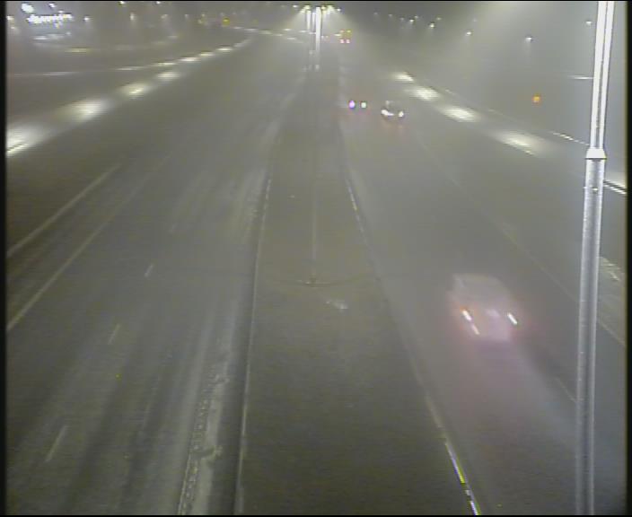 Kelikamerat Kuva Tie 3 Vantaa, Kivistö eteläinen, Vantaa, Uusimaa