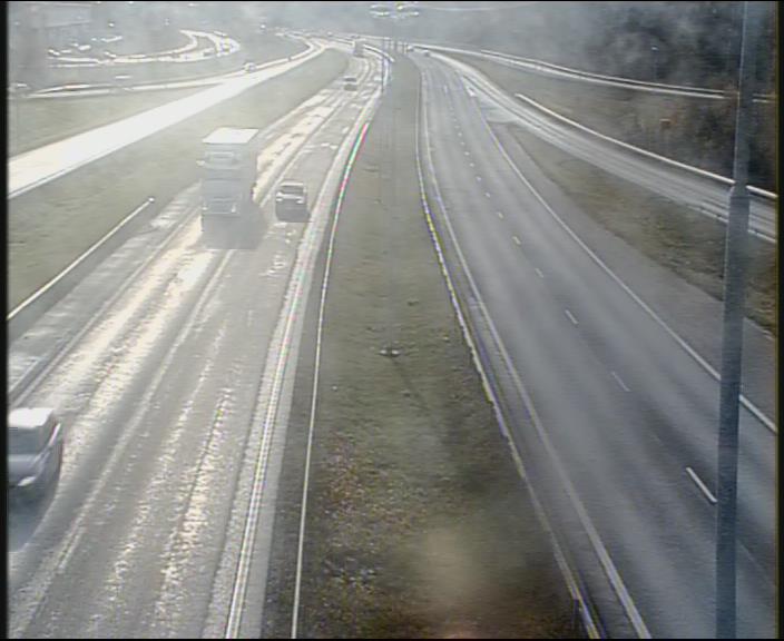 Kelikamerat Kuva Tie 3 Vantaa, Kivistö eteläinen, Vantaa, Uusimaa