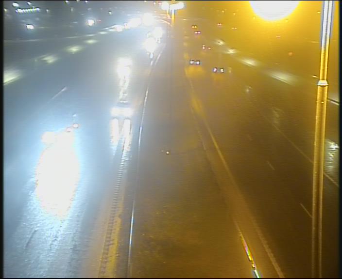 Kelikamerat Kuva Tie 3 Vantaa, Kivistö eteläinen, Vantaa, Uusimaa