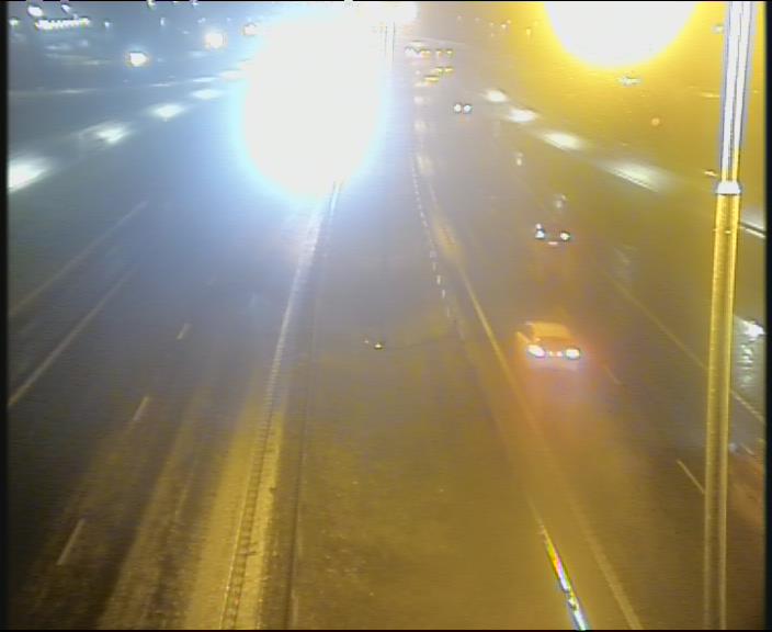 Kelikamerat Kuva Tie 3 Vantaa, Kivistö eteläinen, Vantaa, Uusimaa