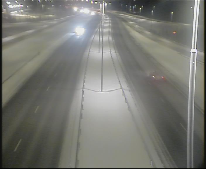 Kelikamerat Kuva Tie 3 Vantaa, Kivistö eteläinen, Vantaa, Uusimaa