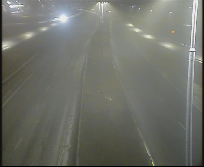 Kelikamerat Kuva Tie 3 Vantaa, Kivistö eteläinen, Vantaa, Uusimaa