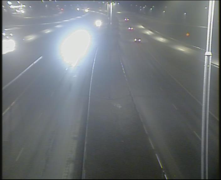 Kelikamerat Kuva Tie 3 Vantaa, Kivistö eteläinen, Vantaa, Uusimaa