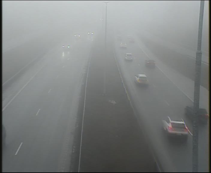 Kelikamerat Kuva Tie 3 Vantaa, Kivistö eteläinen, Vantaa, Uusimaa