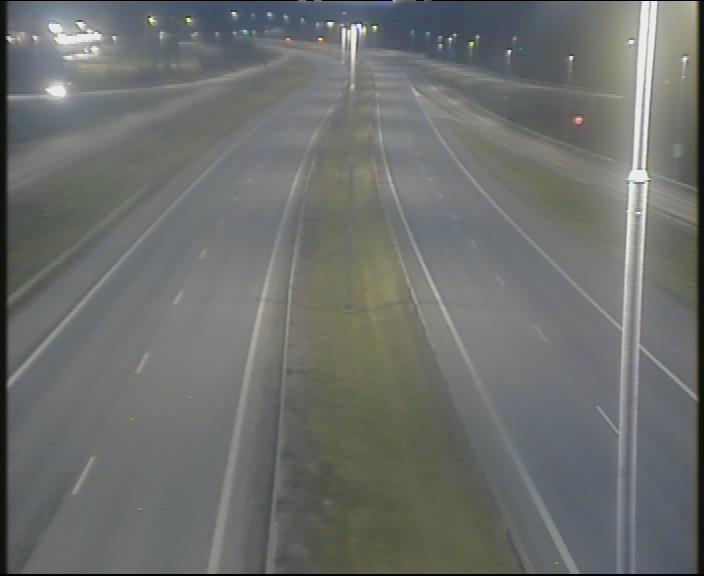 Kelikamerat Kuva Tie 3 Vantaa, Kivistö eteläinen, Vantaa, Uusimaa