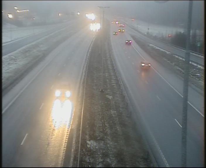 Kelikamerat Kuva Tie 3 Vantaa, Kivistö eteläinen, Vantaa, Uusimaa