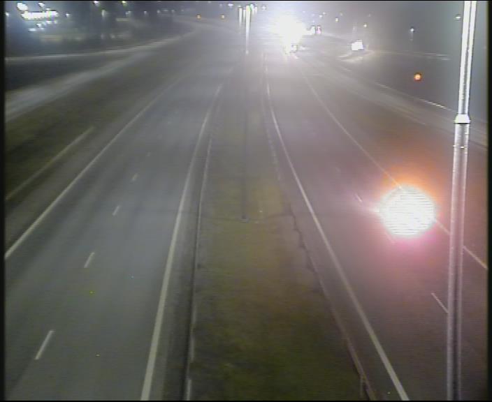 Kelikamerat Kuva Tie 3 Vantaa, Kivistö eteläinen, Vantaa, Uusimaa
