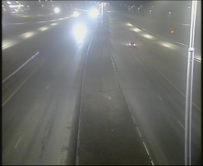 Kelikamerat Kuva Tie 3 Vantaa, Kivistö eteläinen, Vantaa, Uusimaa