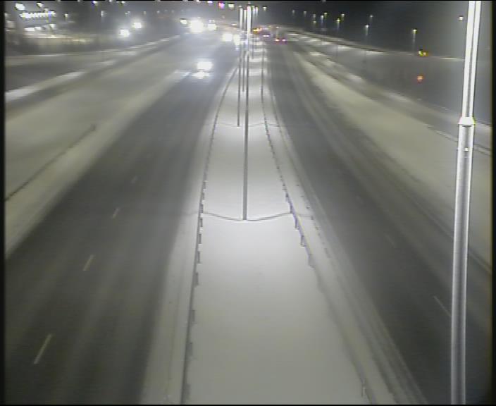 Kelikamerat Kuva Tie 3 Vantaa, Kivistö eteläinen, Vantaa, Uusimaa