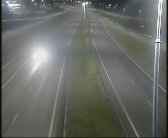 Kelikamerat Kuva Tie 3 Vantaa, Kivistö eteläinen, Vantaa, Uusimaa