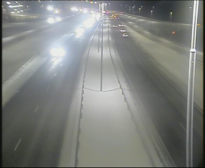 Kelikamerat Kuva Tie 3 Vantaa, Kivistö eteläinen, Vantaa, Uusimaa