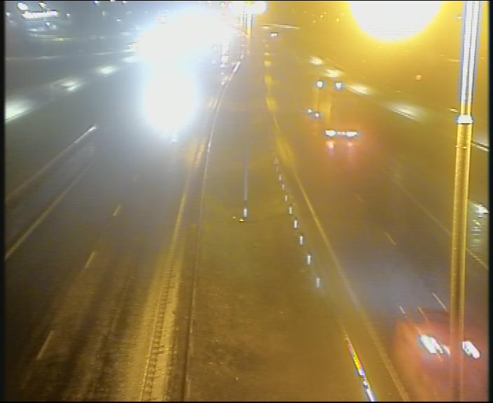 Kelikamerat Kuva Tie 3 Vantaa, Kivistö eteläinen, Vantaa, Uusimaa