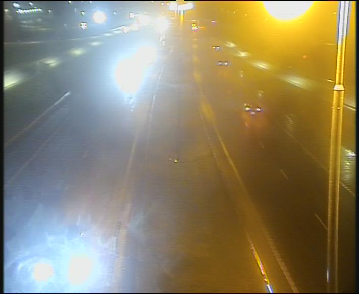 Kelikamerat Kuva Tie 3 Vantaa, Kivistö eteläinen, Vantaa, Uusimaa