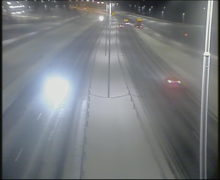 Kelikamerat Kuva Tie 3 Vantaa, Kivistö eteläinen, Vantaa, Uusimaa