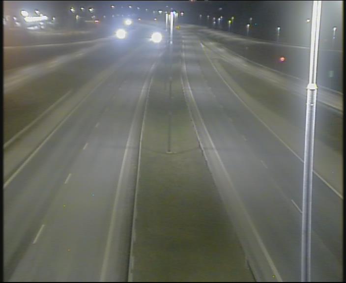 Kelikamerat Kuva Tie 3 Vantaa, Kivistö eteläinen, Vantaa, Uusimaa