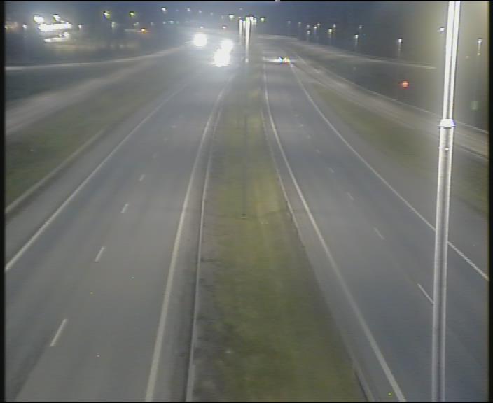 Kelikamerat Kuva Tie 3 Vantaa, Kivistö eteläinen, Vantaa, Uusimaa
