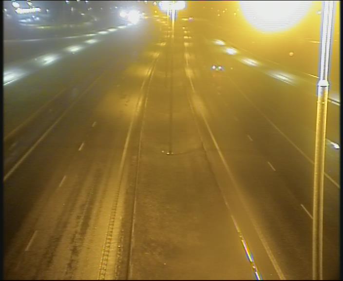 Kelikamerat Kuva Tie 3 Vantaa, Kivistö eteläinen, Vantaa, Uusimaa