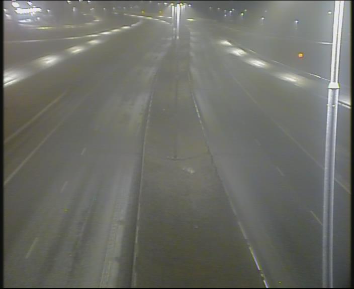 Kelikamerat Kuva Tie 3 Vantaa, Kivistö eteläinen, Vantaa, Uusimaa