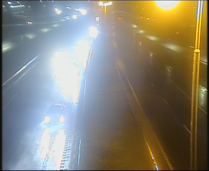 Kelikamerat Kuva Tie 3 Vantaa, Kivistö eteläinen, Vantaa, Uusimaa