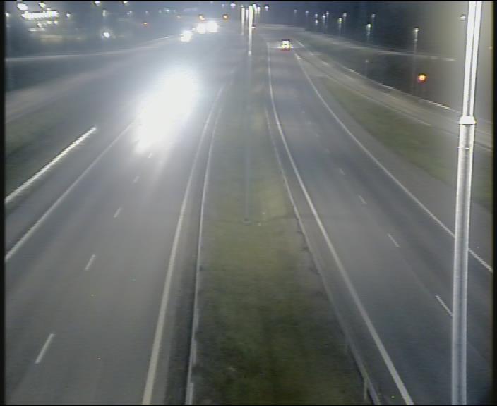 Kelikamerat Kuva Tie 3 Vantaa, Kivistö eteläinen, Vantaa, Uusimaa