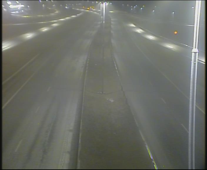 Kelikamerat Kuva Tie 3 Vantaa, Kivistö eteläinen, Vantaa, Uusimaa