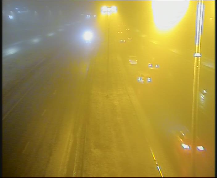 Kelikamerat Kuva Tie 3 Vantaa, Kivistö eteläinen, Vantaa, Uusimaa