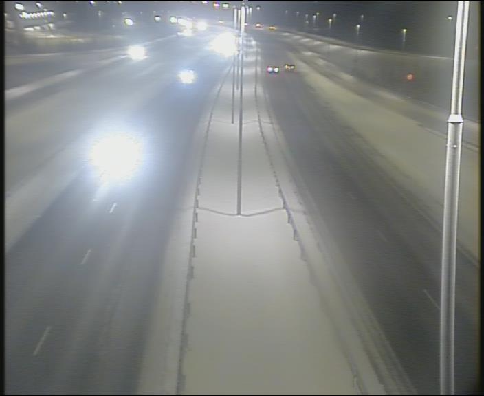 Kelikamerat Kuva Tie 3 Vantaa, Kivistö eteläinen, Vantaa, Uusimaa