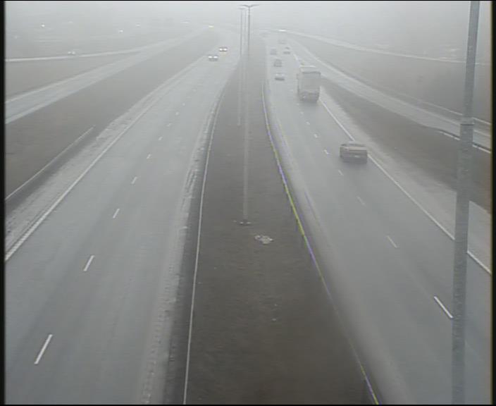 Kelikamerat Kuva Tie 3 Vantaa, Kivistö eteläinen, Vantaa, Uusimaa