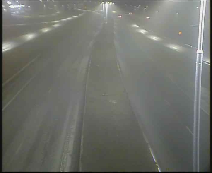 Kelikamerat Kuva Tie 3 Vantaa, Kivistö eteläinen, Vantaa, Uusimaa