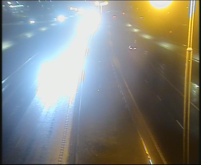 Kelikamerat Kuva Tie 3 Vantaa, Kivistö eteläinen, Vantaa, Uusimaa