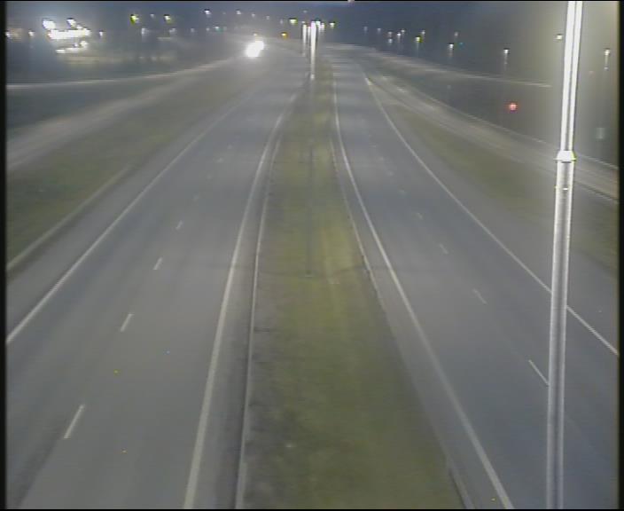 Kelikamerat Kuva Tie 3 Vantaa, Kivistö eteläinen, Vantaa, Uusimaa